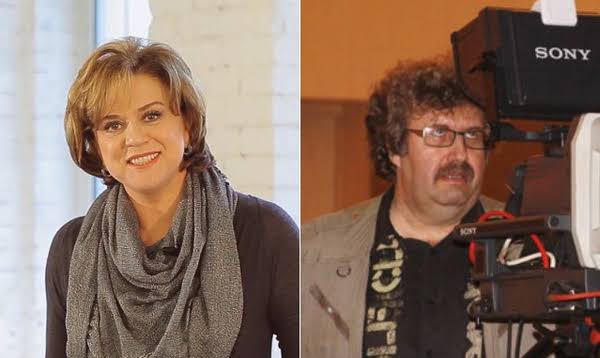 Как изменилась приемная дочь телеведущей Светланы Сорокиной?