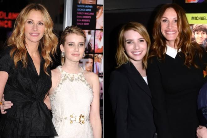 Почему звездные родители запрещают детям смотреть свои фильмы?