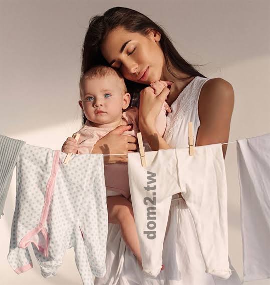 Первые фото детей, рожденных на Доме-2