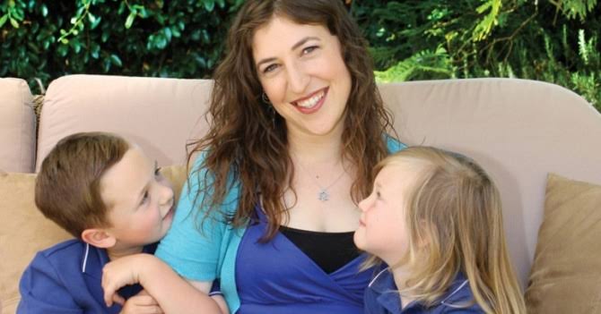 Почему звездные родители запрещают детям смотреть свои фильмы?