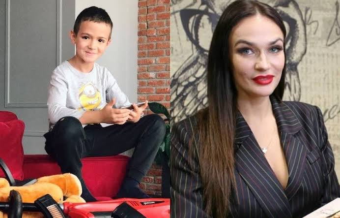 Почему знаменитости воспитывают своих детей в строгости?