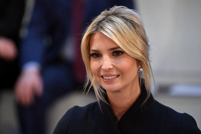 7 красавиц дочерей президентов - как выглядят?