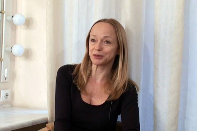 Как сложилась жизнь дочки "Шурика" - Анжелики Неволиной?