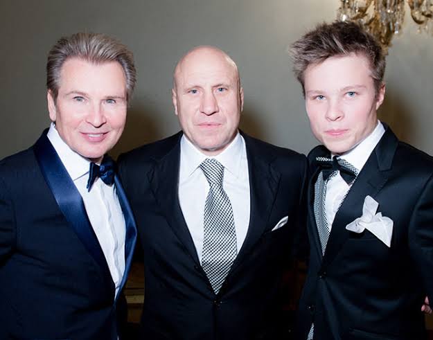 7 звездных детей, которые превратили хобби в дело жизни