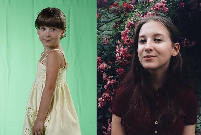 Дети из "Сватов": как выглядят юные актеры спустя 11 лет?