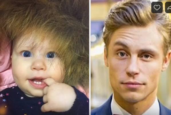 Кто из актеров "Кадетство" уже стал отцом?