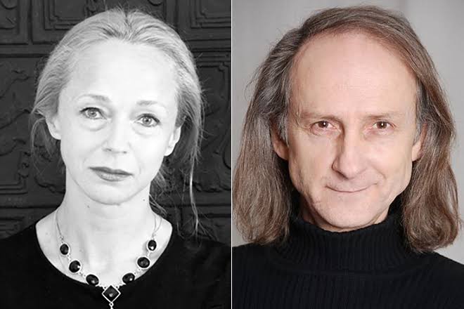 Как сложилась жизнь дочки "Шурика" - Анжелики Неволиной?