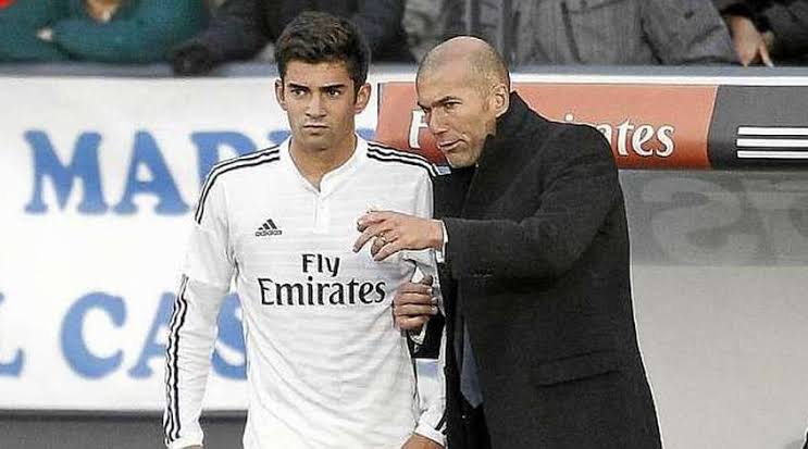 7 звездных детей, которые превратили хобби в дело жизни