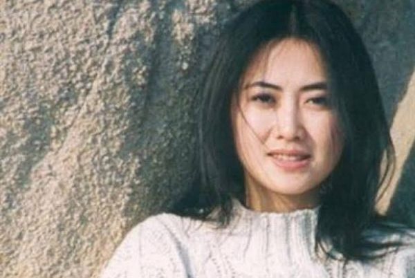 7 красавиц дочерей президентов - как выглядят?