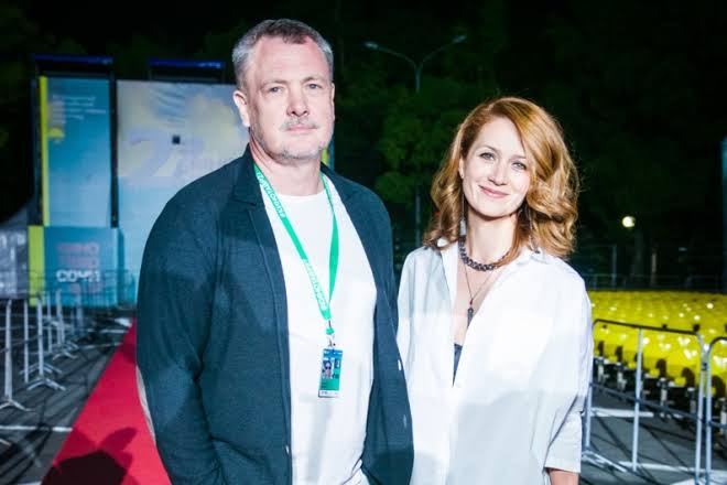 6 знаменитостей, которых воспитали отцы-одиночки