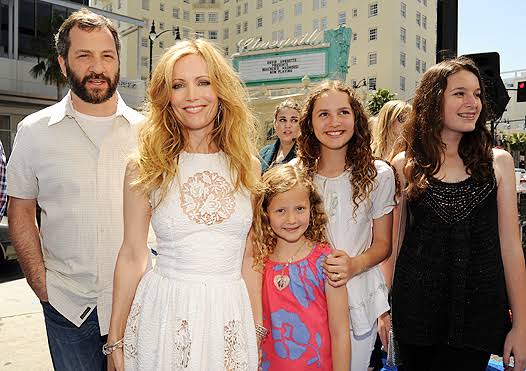 Почему звездные родители запрещают детям смотреть свои фильмы?