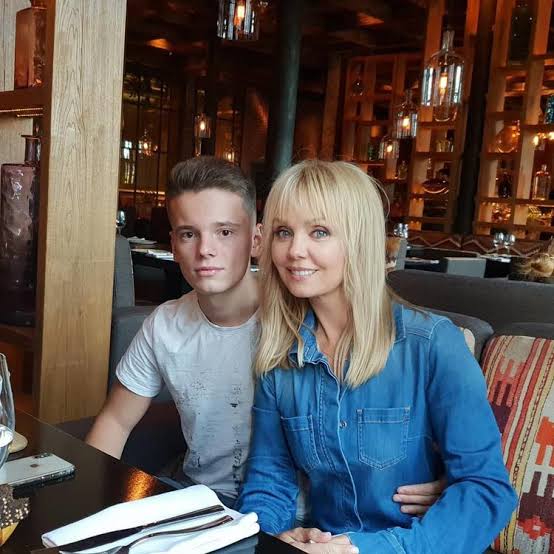 7 звездных детей, которые превратили хобби в дело жизни