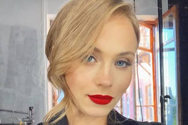 Дети из "Сватов": как выглядят юные актеры спустя 11 лет?