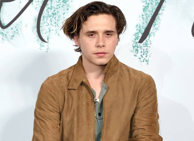 7 звездных детей, которые превратили хобби в дело жизни