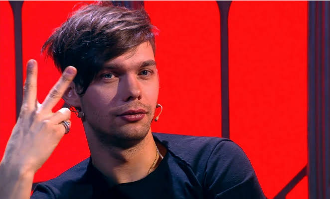 Кто из актеров "Кадетство" уже стал отцом?