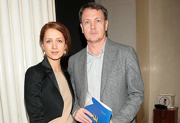 6 знаменитостей, которых воспитали отцы-одиночки