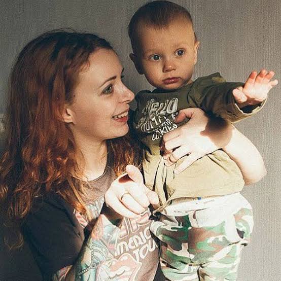 Дети "Ранеток": сколько детей у участниц забытой группы?