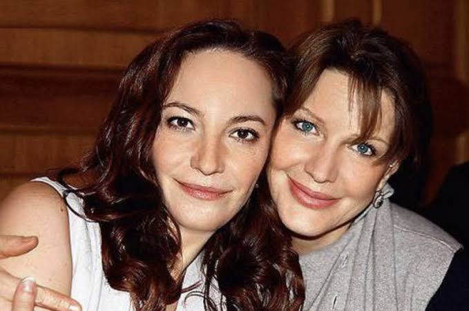 7 знаменитостей, сознательно отказавшиеся от своих детей