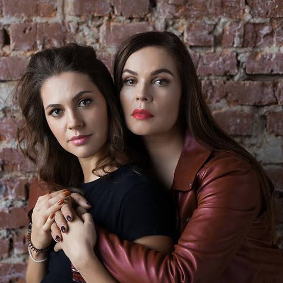 Как выглядят дети известных российских телеведущих?