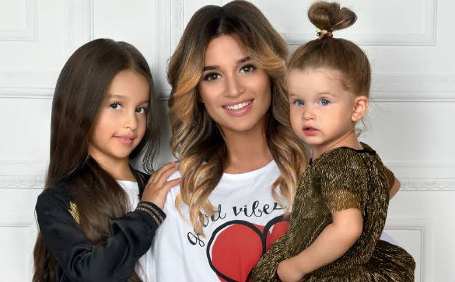 Мамы Дома-2, которые хотят еще детей