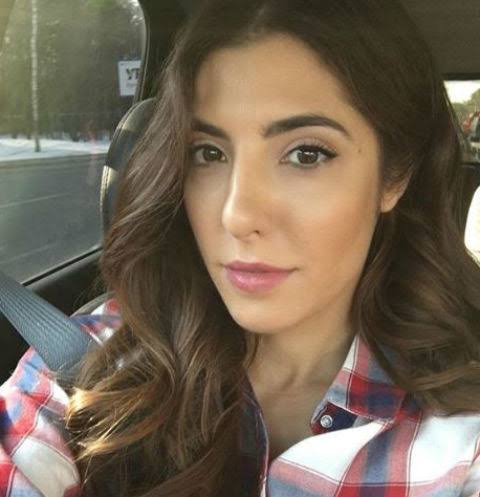 Что стало с 3 дочерьми Веры Глаголевой?