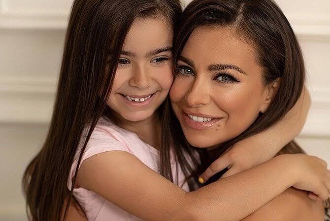 Как изучают языки звездные дети-полиглоты?