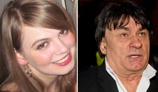 Где сейчас внебрачные дети российских знаменитостей?