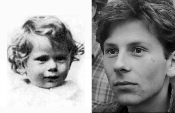 6 знаменитостей, которых воспитали отцы-одиночки