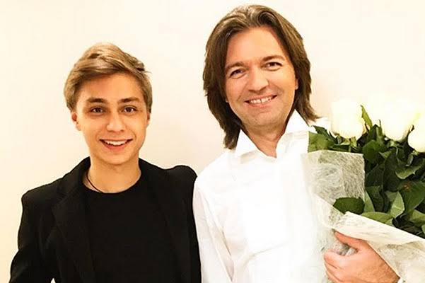 7 звездных детей, которые превратили хобби в дело жизни