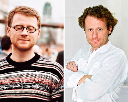 Как выглядят дети актеров "Москва слезам не верит"?