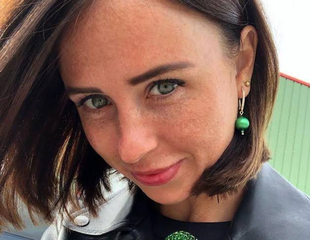 Кто из "Папиных дочек" стал мамой и как выглядят их дети?