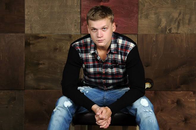 Кто из актеров "Кадетство" уже стал отцом?