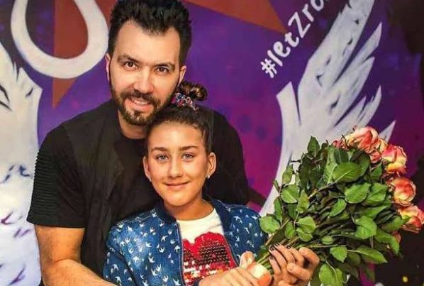 Где сейчас внебрачные дети российских знаменитостей?