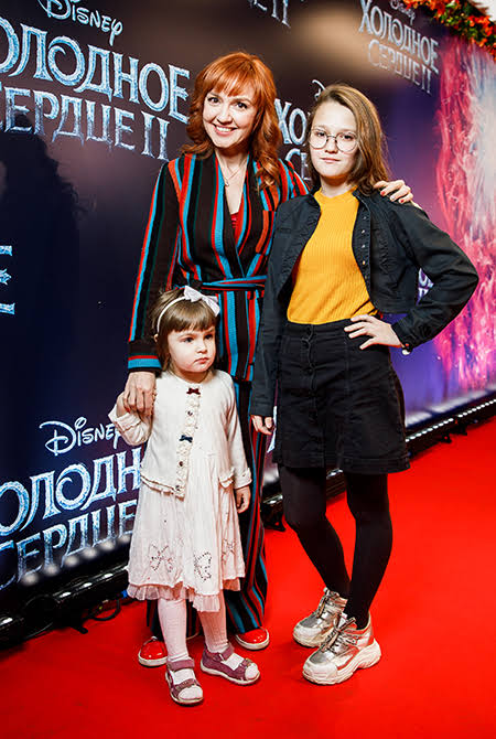 7 звездных детей, которые превратили хобби в дело жизни