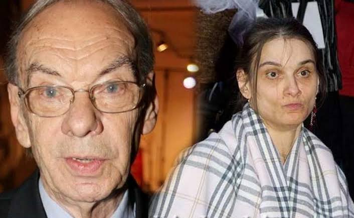 Как выглядят дети актеров "Москва слезам не верит"?