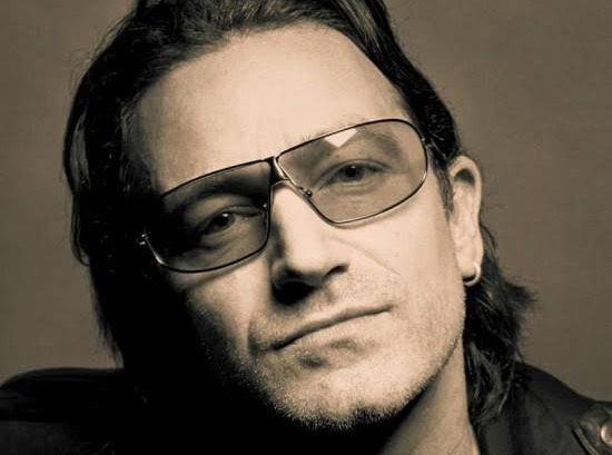 6 знаменитостей, которых воспитали отцы-одиночки