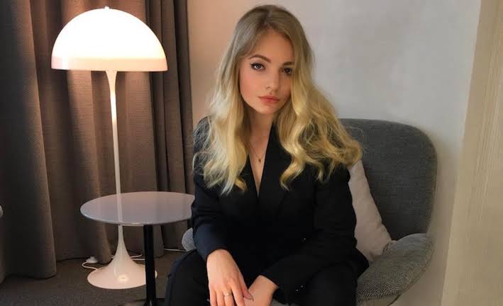 Как изучают языки звездные дети-полиглоты?