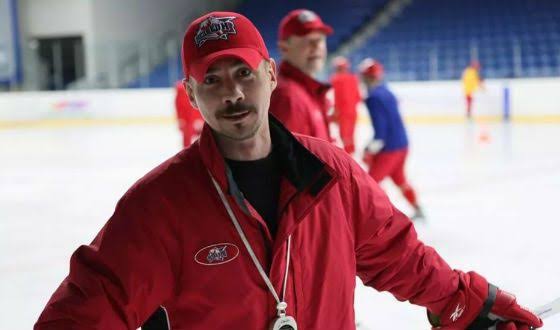 От кого дети у актеров сериала "Молодежка"?