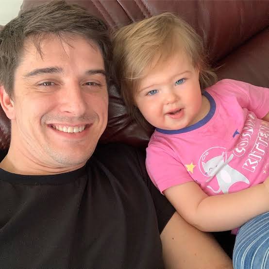 Как выглядят дети красивых российских актеров?