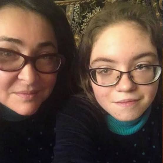 Дети знаменитостей, которых растят бабушки