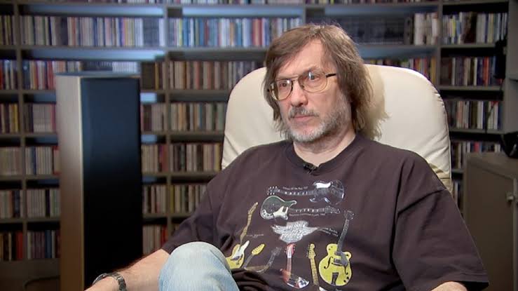 Как живут дети актеров "Карнавальная ночь" спустя годы?