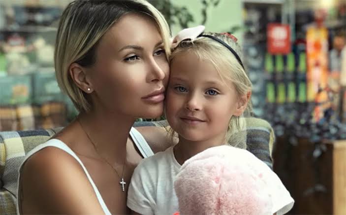 Как живут мамы-одиночки с Дома-2?