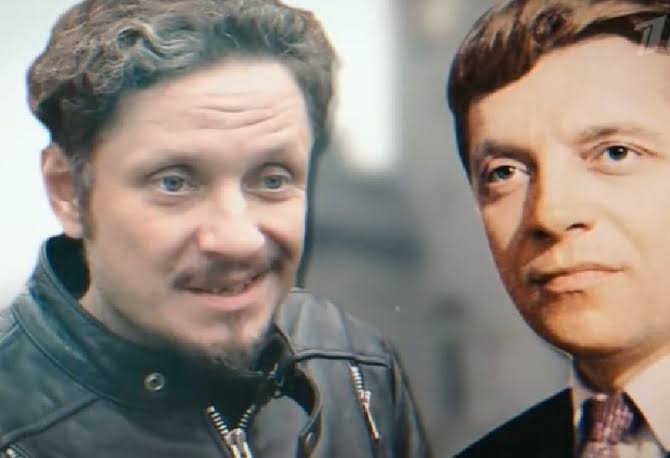 Как живут дети актеров "Карнавальная ночь" спустя годы?