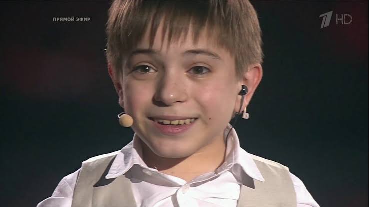 Как сейчас живет Даниил Плужников, победитель "Голос. Дети"?