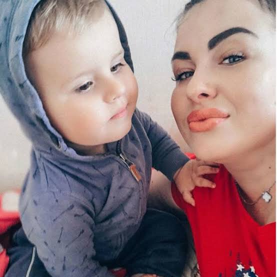 Как живут мамы-одиночки с Дома-2?