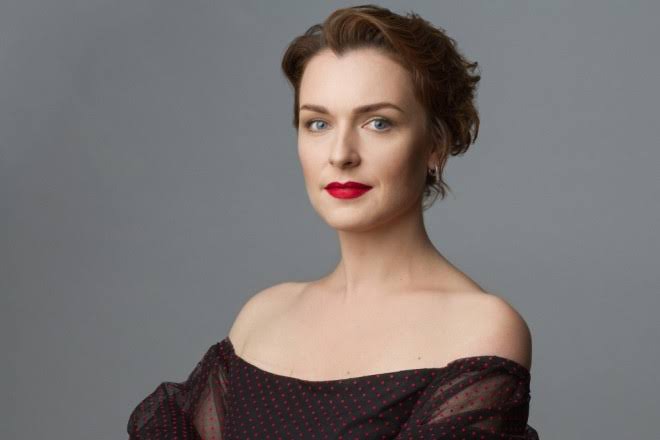 От кого дети у актеров сериала "Молодежка"?