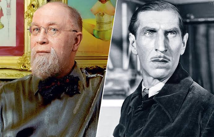 Как живут дети актеров "Карнавальная ночь" спустя годы?