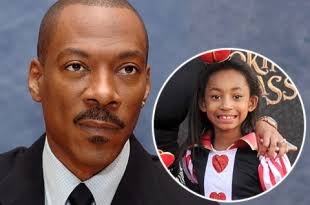 7 знаменитостей, сознательно отказавшиеся от своих детей