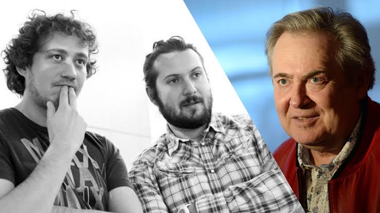 Дети звезд, которые не общаются со своими родителями