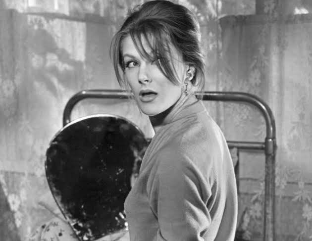 Пары Дома-2, которые так и не женились